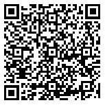 kod QR z danymi kontaktowymi 52321856000000