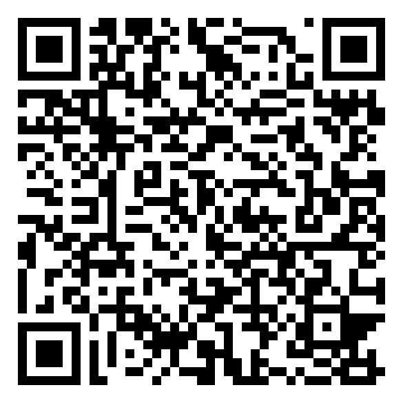 kod QR z danymi kontaktowymi 10004140900000