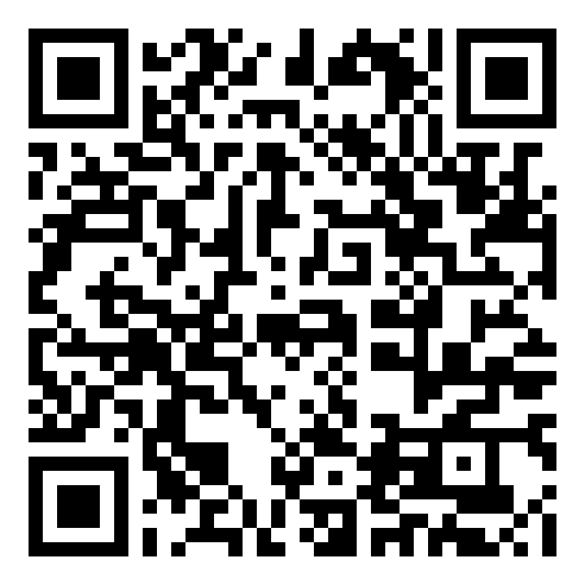 kod QR z danymi kontaktowymi 54194584200000