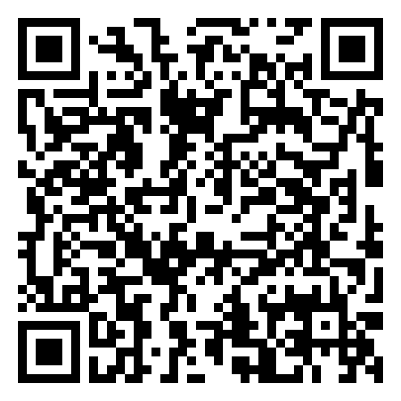 kod QR z danymi kontaktowymi 51098160600000