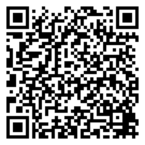 kod QR z danymi kontaktowymi 52265430600000