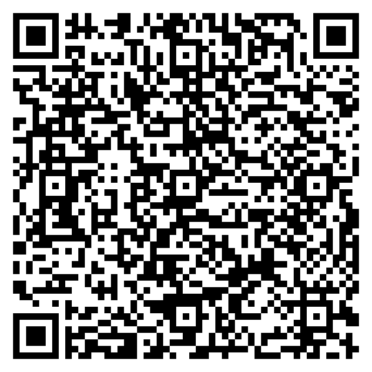 kod QR z danymi kontaktowymi 01697516600000