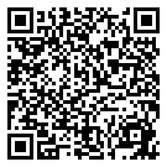 kod QR z danymi kontaktowymi 52064171300000
