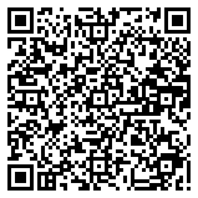 kod QR z danymi kontaktowymi 36596836800000