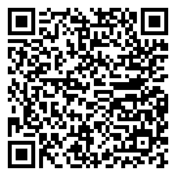 kod QR z danymi kontaktowymi 54084952700000