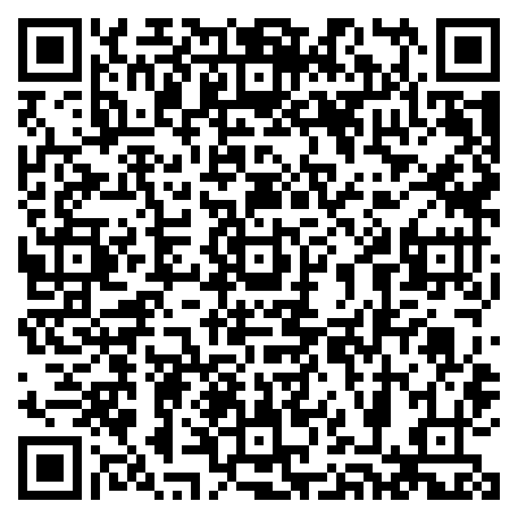 kod QR z danymi kontaktowymi 69177507100000
