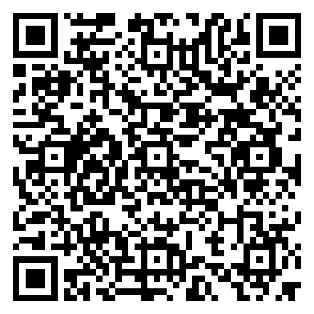 kod QR z danymi kontaktowymi 61105278000000
