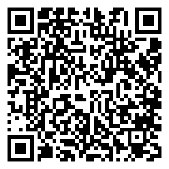 kod QR z danymi kontaktowymi 43091161600000
