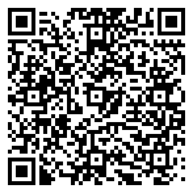 kod QR z danymi kontaktowymi 61031898000000