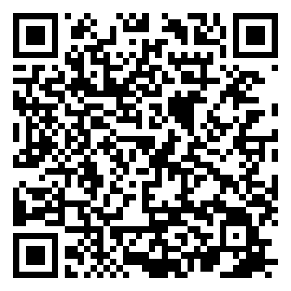 kod QR z danymi kontaktowymi 52330499100000
