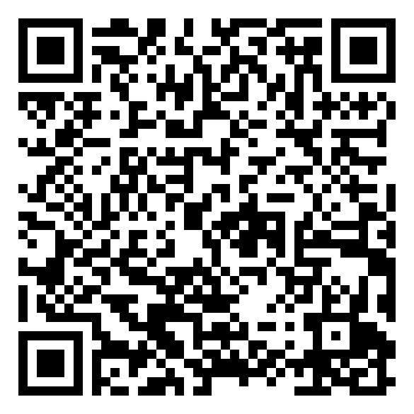 kod QR z danymi kontaktowymi 52853269100000