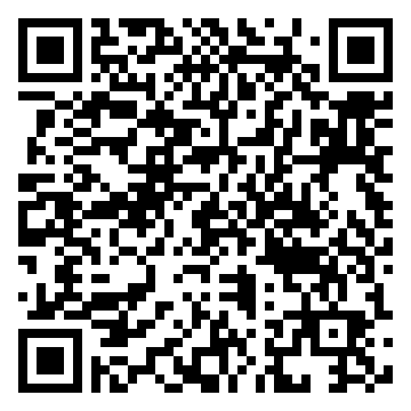 Lagom Group kod QR z danymi kontaktowymi kod QR z danymi kontaktowymi 52212099300000