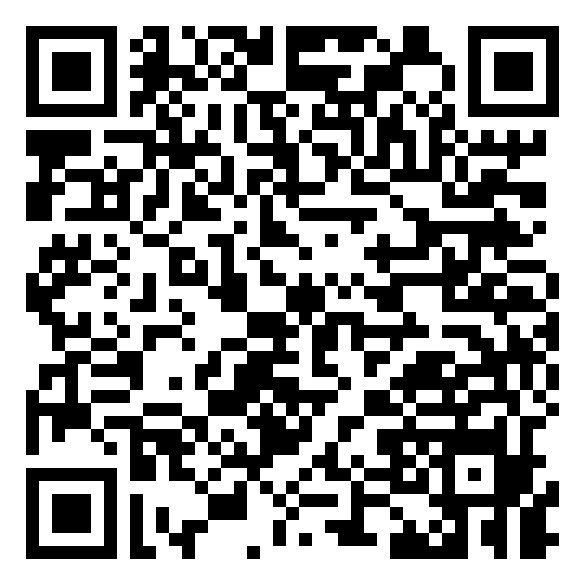 kod QR z danymi kontaktowymi 36443676400000