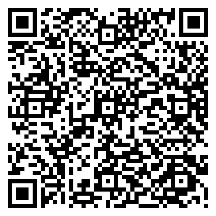 kod QR z danymi kontaktowymi 52040323800000