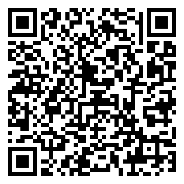 kod QR z danymi kontaktowymi 38165421000000
