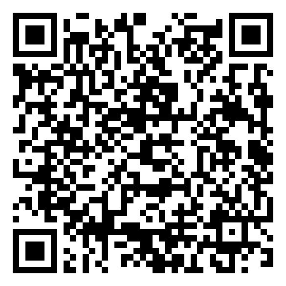 kod QR z danymi kontaktowymi 38792553100000