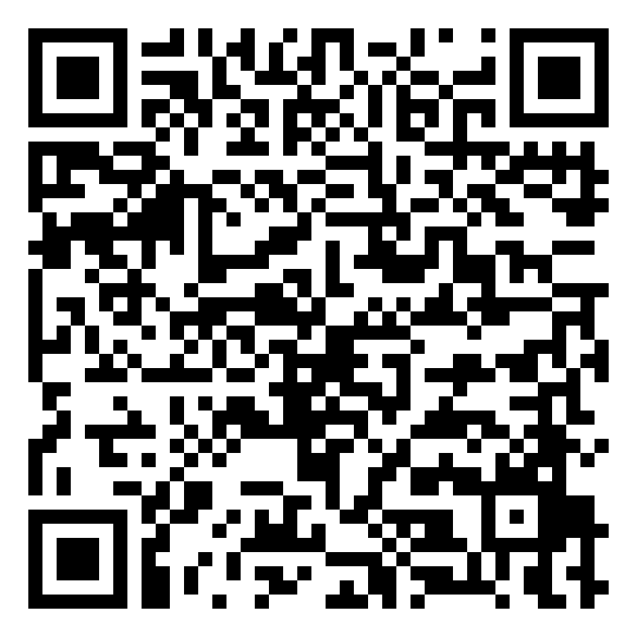 kod QR z danymi kontaktowymi 38661480000000