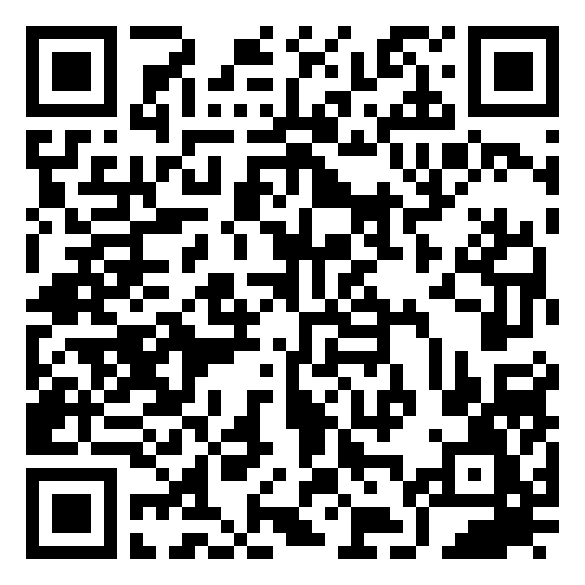 kod QR z danymi kontaktowymi 38911872800000