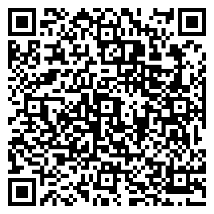 kod QR z danymi kontaktowymi 54021598100000