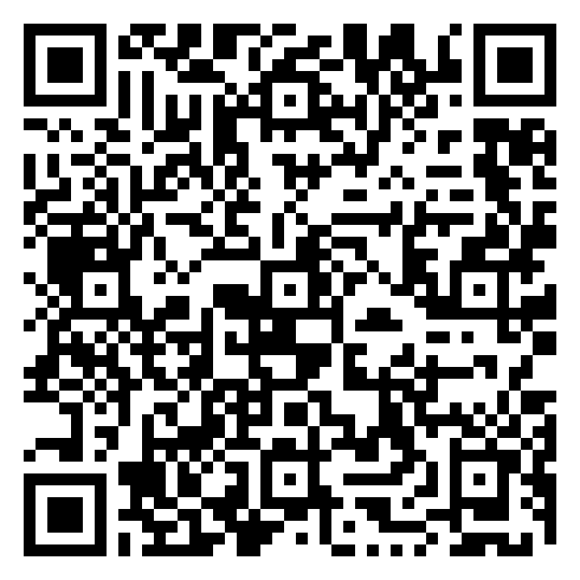 kod QR z danymi kontaktowymi 54038991300000