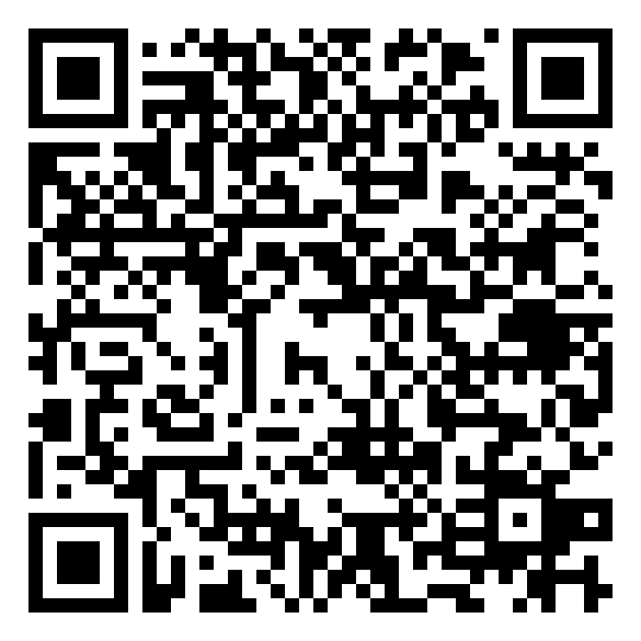 Lagomhus kod QR z danymi kontaktowymi kod QR z danymi kontaktowymi 52034690200000