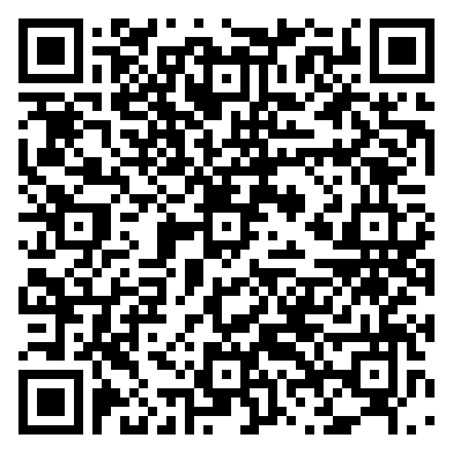 kod QR z danymi kontaktowymi 02006057000000