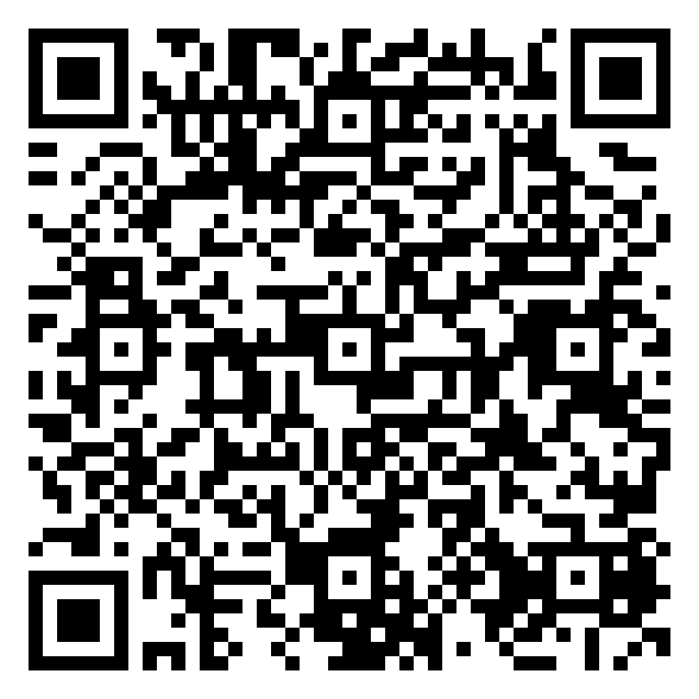 kod QR z danymi kontaktowymi 01577112500000