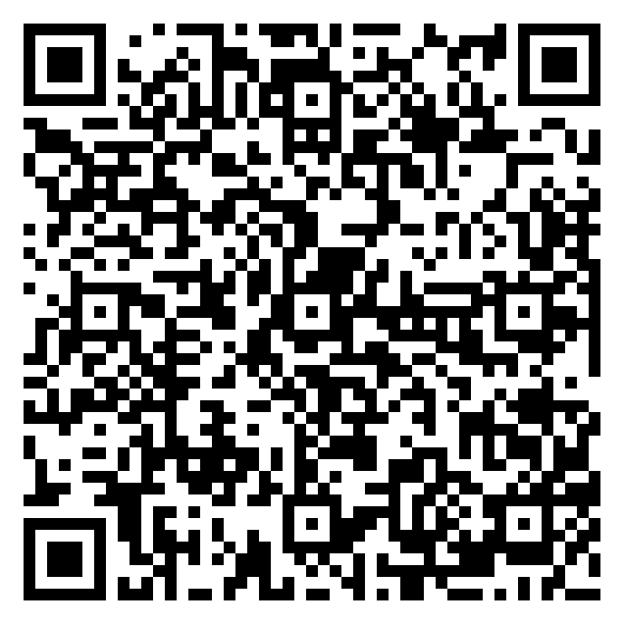 kod QR z danymi kontaktowymi 14268315000000