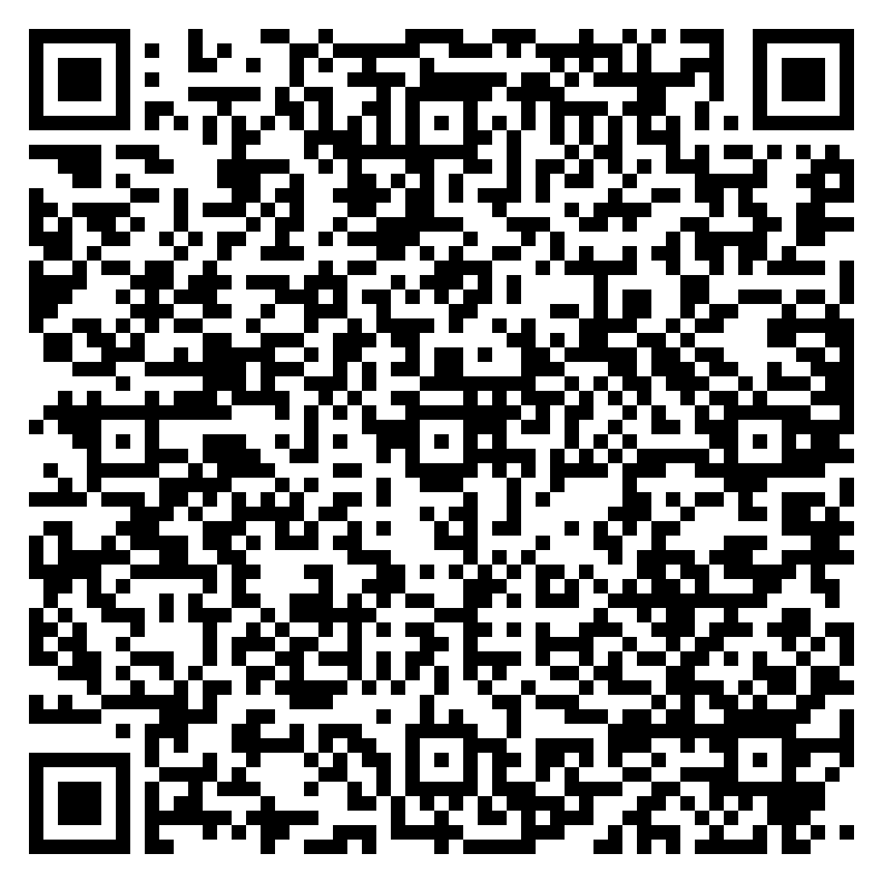 kod QR z danymi kontaktowymi 38137679600000
