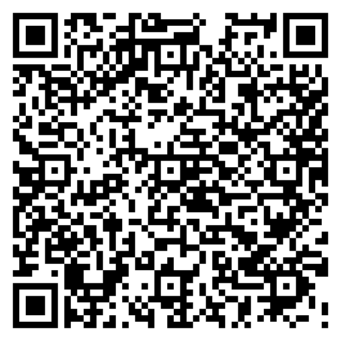 kod QR z danymi kontaktowymi 54211173100000