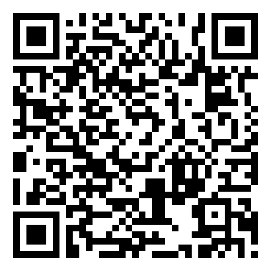 kod QR z danymi kontaktowymi 38219637500000