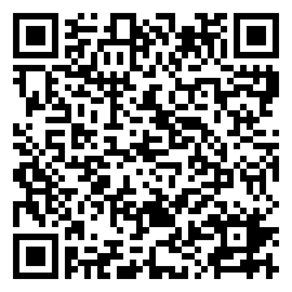 kod QR z danymi kontaktowymi 52886100600000