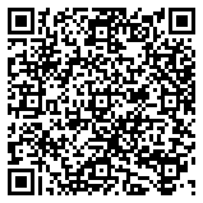 kod QR z danymi kontaktowymi 06165419700000