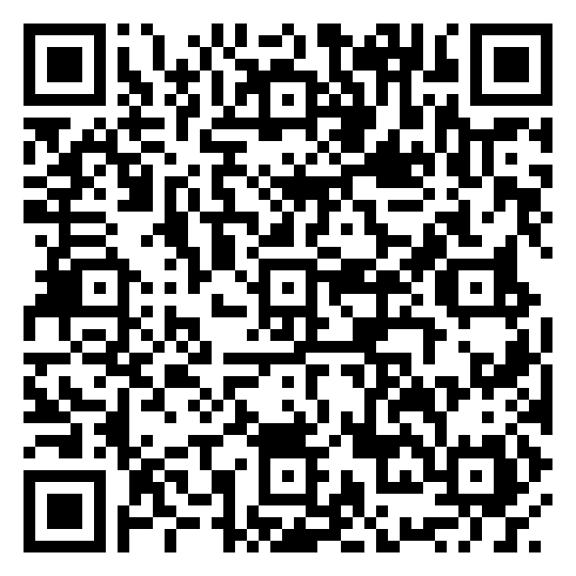 kod QR z danymi kontaktowymi 38237516100000