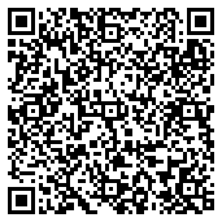 kod QR z danymi kontaktowymi 10148415500000