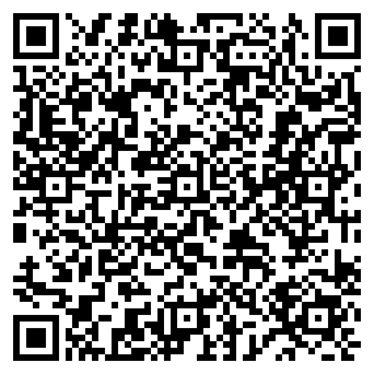 kod QR z danymi kontaktowymi 10148483000000