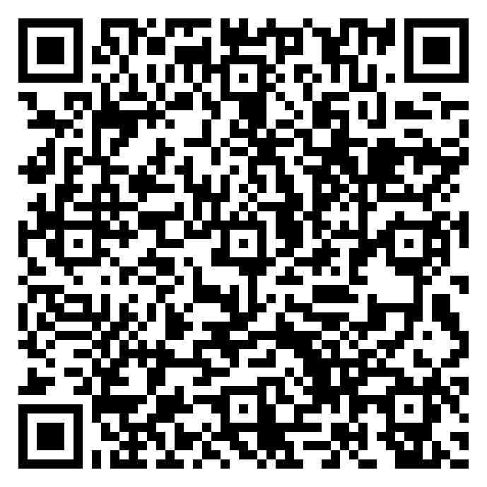 kod QR z danymi kontaktowymi 10148423800000