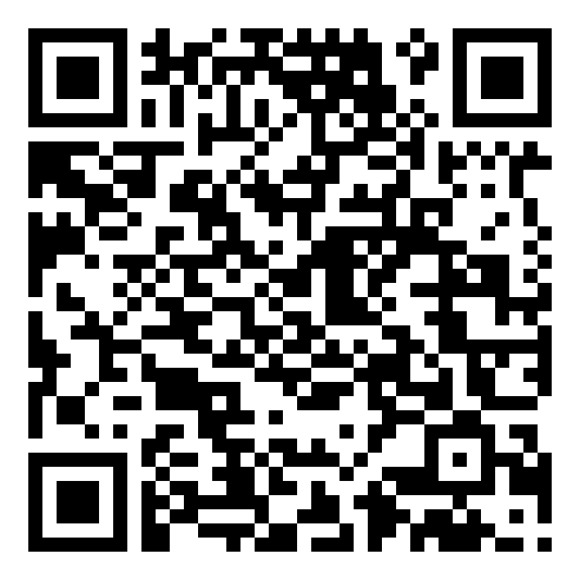 kod QR z danymi kontaktowymi 52556318800000