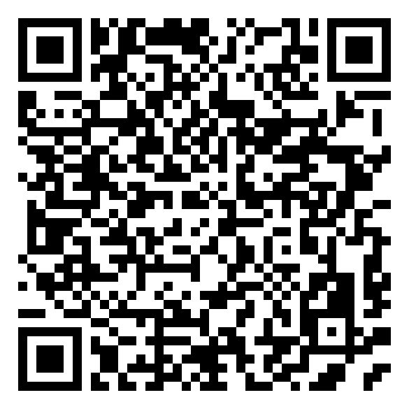 kod QR z danymi kontaktowymi 00000000000000