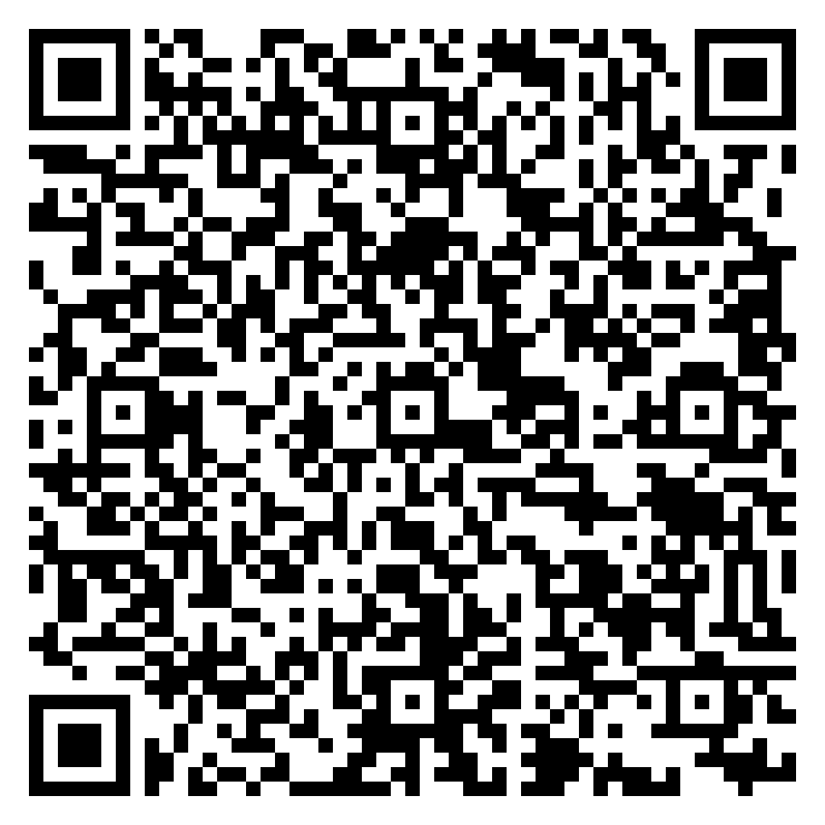 kod QR z danymi kontaktowymi 38704874500000