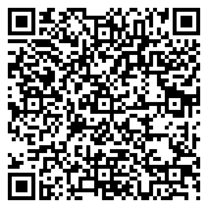 kod QR z danymi kontaktowymi 30038306100000