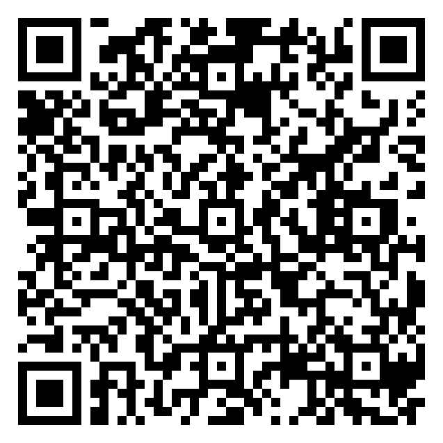 kod QR z danymi kontaktowymi 32154263000000