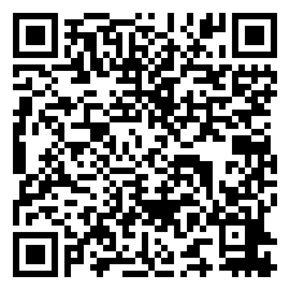 kod QR z danymi kontaktowymi 10172157200000