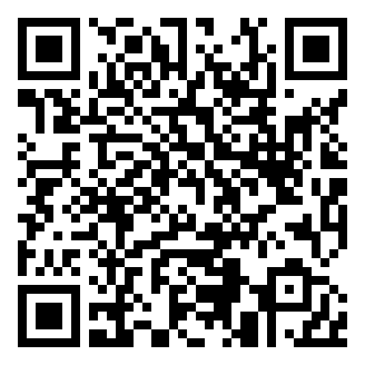 kod QR z danymi kontaktowymi 14093575900000
