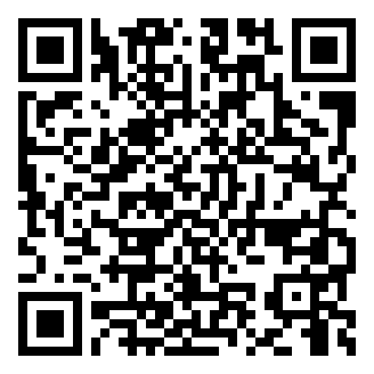 Lagrima kod QR z danymi kontaktowymi kod QR z danymi kontaktowymi 01570539300000