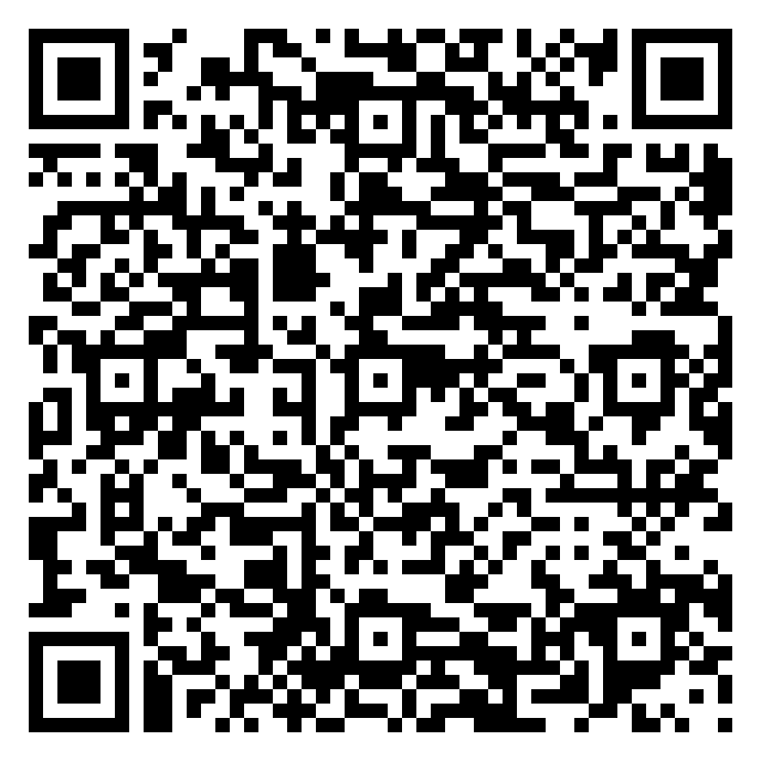 kod QR z danymi kontaktowymi 36176345100000