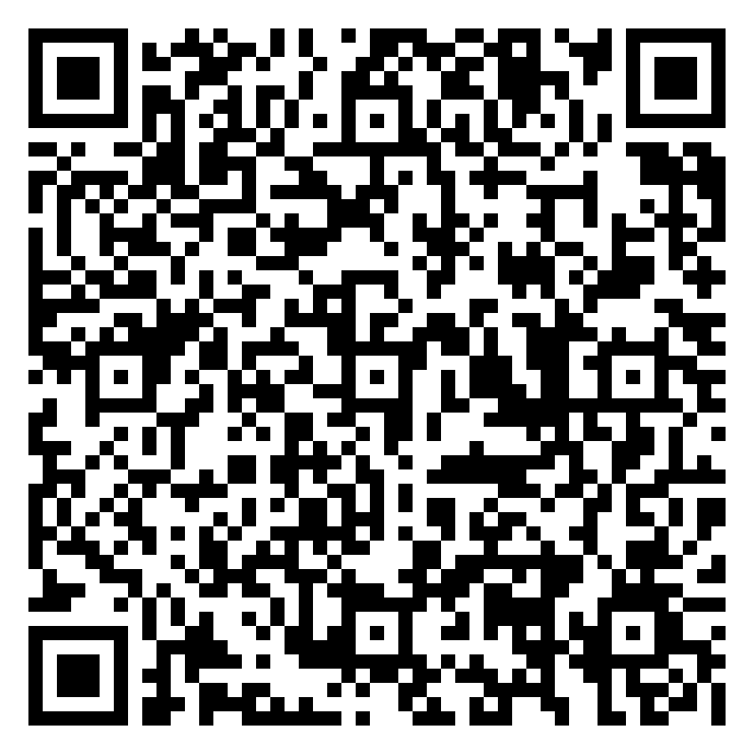kod QR z danymi kontaktowymi 36493369800000