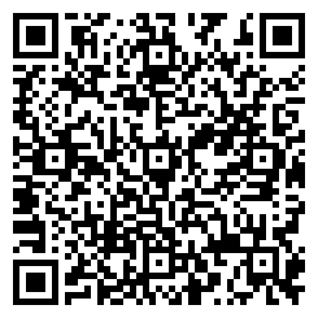 kod QR z danymi kontaktowymi 41149405300000