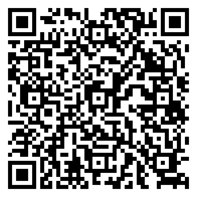 kod QR z danymi kontaktowymi 14333016900000