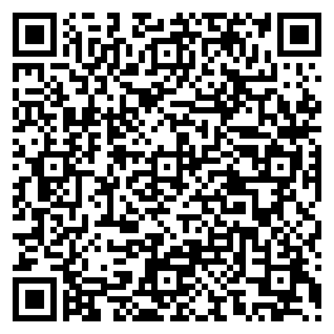 kod QR z danymi kontaktowymi 36358624300000